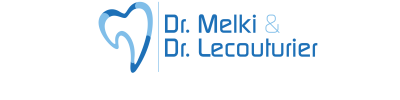 CDG_MELKI-LECOUTURIER_LOGO_RVB-Copie