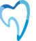 logocr