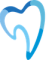 logocr